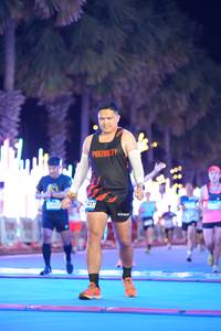 BIB: 
                            <button type="button" onclick="openModal(23708891)" class="btn btn-primary btn-sm float-right btn-popup" data-toggle="modal" data-target=".modal-high-quality">
                        <i class="fas fa-shopping-cart"></i> Add to Cart
                    </button>
                                            <button type="button" onclick="isThisMe(23708891, true)" class="btn btn-success btn-sm float-right btn-popup btn-isme hidden" data-toggle="tooltip" data-placement="bottom" title="นี่คือรูปของคุณใช่ไหม คลิกที่นี่เพื่อเอาเข้าอัลบั้ม">
                        <i class="fas fa-plus"></i> Add to album
                    </button>
                    <button type="button" onclick="isThisMe(23708891, false)" class="btn btn-warning btn-sm float-right btn-popup btn-isnotme hidden">
                        <i class="fas fa-ban"></i> Remove from album
                    </button>